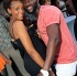 beautiful_carnival_2014-108