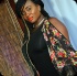 beautiful_carnival_2014-114