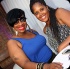 beautiful_carnival_2014-115
