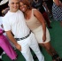 beautiful_carnival_2014-120