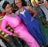 beautiful_carnival_2014-123