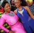 beautiful_carnival_2014-124
