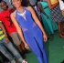 beautiful_carnival_2014-125