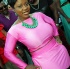 beautiful_carnival_2014-127