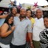 beautiful_carnival_2014-130