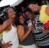 beautiful_carnival_2014-132