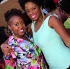 beautiful_carnival_2014-135