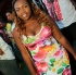 beautiful_carnival_2014-138