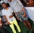 beautiful_carnival_2014-141