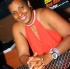 beautiful_carnival_2014-142