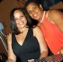 beautiful_carnival_2014-143