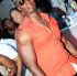 beautiful_carnival_2014-146