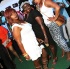 beautiful_carnival_2014-147