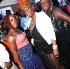 beautiful_carnival_2014-154