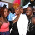 beautiful_carnival_2014-155