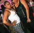 beautiful_carnival_2014-165