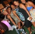 beautiful_carnival_2014-270
