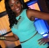 beautiful_carnival_2014-274