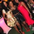 beautiful_carnival_2014-275