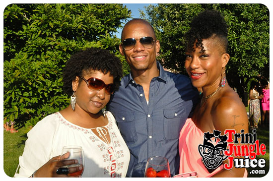 bluvino_2014-008