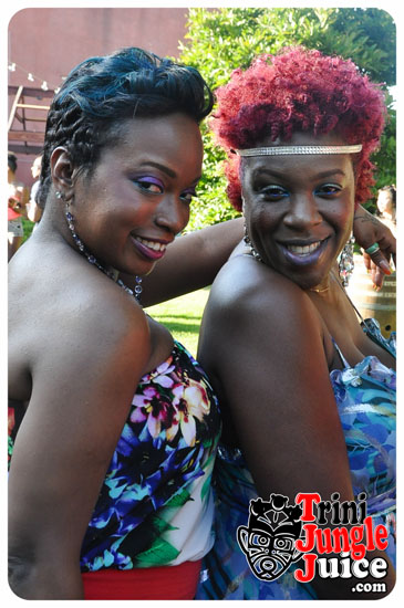 bluvino_2014-009