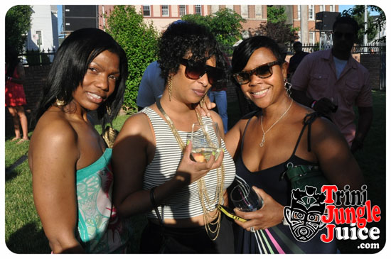 bluvino_2014-016
