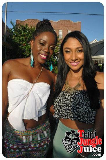 bluvino_2014-033
