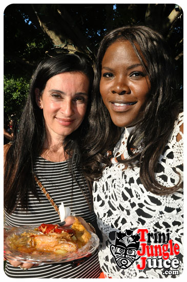 bluvino_2014-042