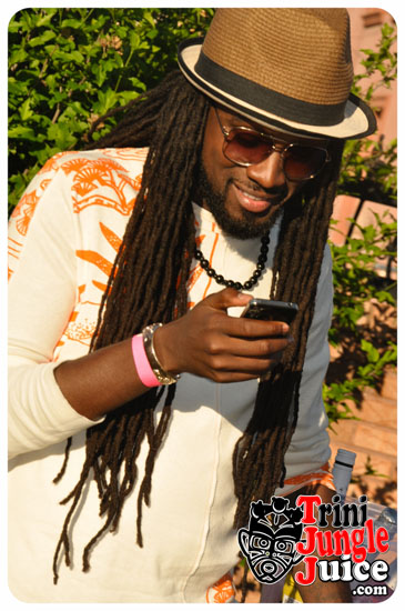 bluvino_2014-047