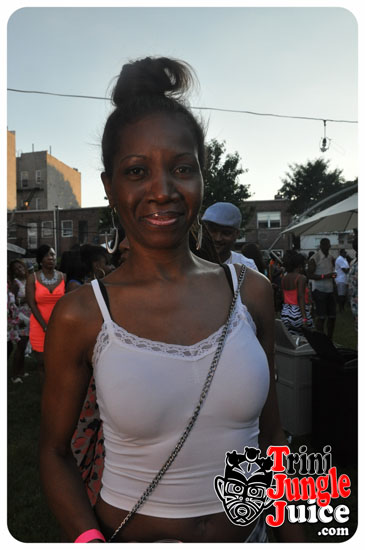 bluvino_2014-091