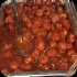bluvino_2014-002