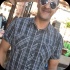 bluvino_2014-003