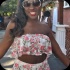 bluvino_2014-004
