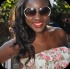 bluvino_2014-006