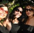 bluvino_2014-036