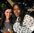 bluvino_2014-041