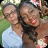 bluvino_2014-051