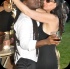 bluvino_2014-055