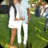 bluvino_2014-056