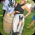 bluvino_2014-059
