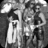 bluvino_2014-060