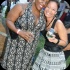 bluvino_2014-075