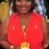 brunch_on_the_greens_2014-008