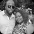 brunch_on_the_greens_2014-015