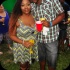 brunch_on_the_greens_2014-017