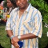 brunch_on_the_greens_2014-018