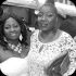 brunch_on_the_greens_2014-020