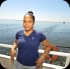buenas_dias_cruise_jun1-085