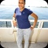 buenas_dias_cruise_jun1-086