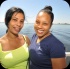 buenas_dias_cruise_jun1-087